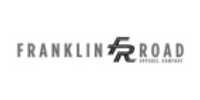 Franklin Road coupons